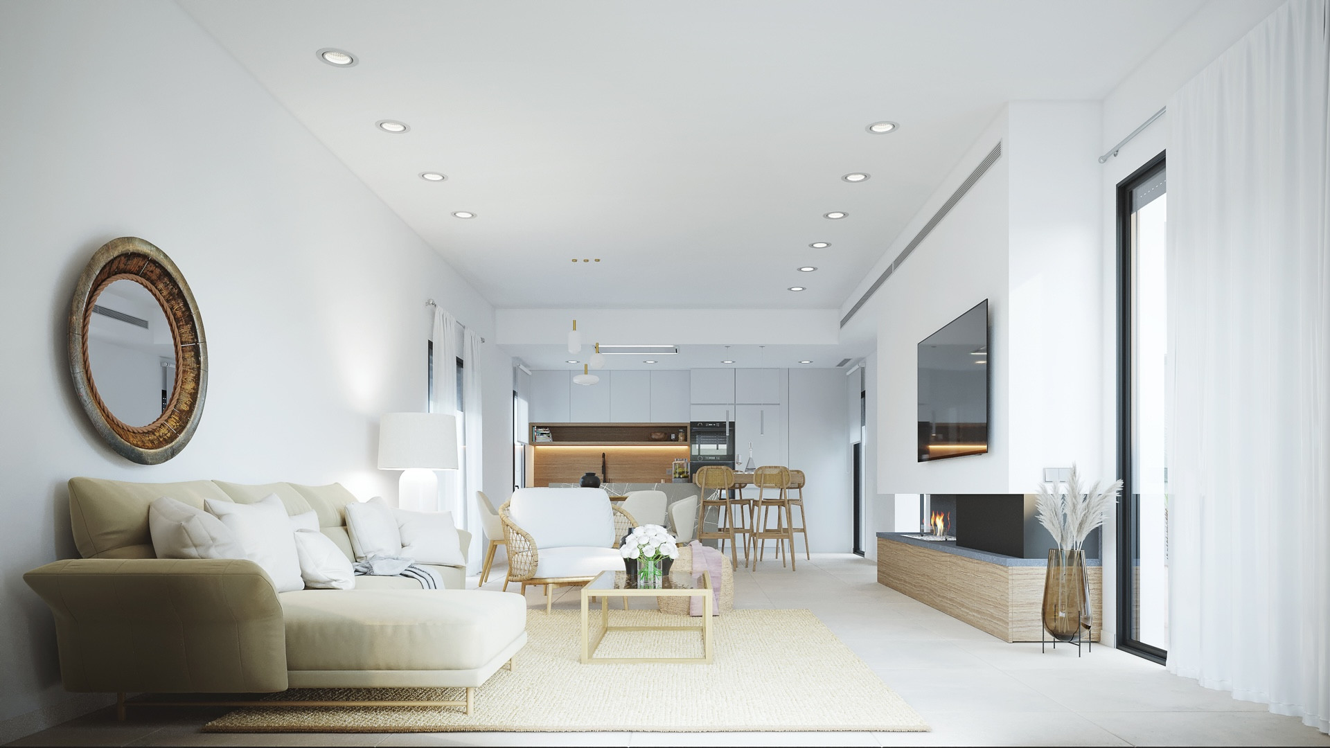 B98Le8d7M9k3DegpEFZhS0lI F8U4XZVzHWxtmGgYekxX9nCAxh0ZjtE2u9zqepXEUrVLqfm8KeIGW6Gtyd4X OEqM7vQTY8FqGJlbtUkaA8J1SKYszJLYp T6yZfC7qcXDA2bydZbs4sT437CMSO8F8G5Cg