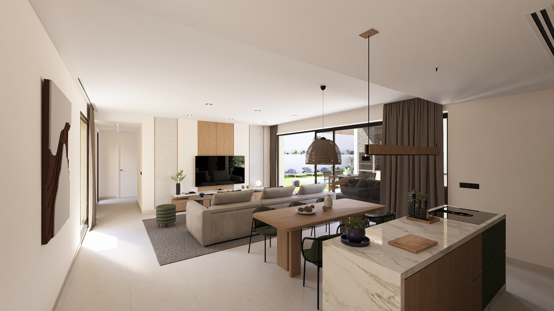 B98Le8d7M9k3DegpEFZhS0lI F8U4XZVzHWxtmGgYekxX9nCAxh0ZjtE2u9zqepXEUrVLqfm8KeIGW6Gtyd4X OEqM7vQTY8FqGJm231oYAdDFVtI0o6lJ4mXDaZt4zXfI7sDxmRtsb2ALVLPukILHe1RMdoQ