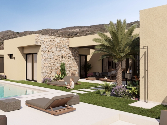 B98Le8d7M9k3DegpEFZhS0lI F8U4XZVzHWxtmGgYekxX9nCAxh0ZjtE2u9zqepXEUrVLqfm8KeIGW6Gtyd4X OEqM7vQTY8FqGJm2Dl1hI9wOvOuul2iboGgXztckRdIWRGG1PIfFZnWJOa2bed0bTw PHlA