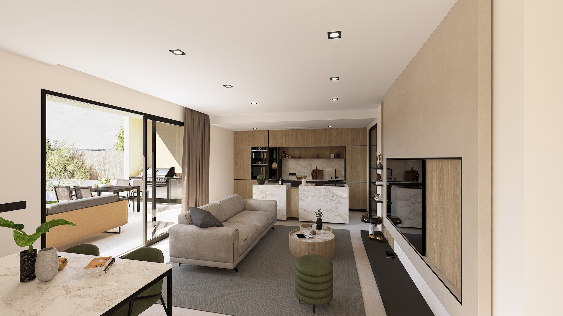 B98Le8d7M9k3DegpEFZhS0lI F8U4XZVzHWxtmGgYekxX9nCAxh0ZjtE2u9zqepXEUrVLqfm8KeIGW6Gtyd4X OEqM7vQTY8FqGJm2qFIKyWgc MDDe7Y5ng4Xtol3DXVMLqiZJ2y38wu9JdPxgspfmQcaeqw