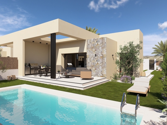 B98Le8d7M9k3DegpEFZhS0lI F8U4XZVzHWxtmGgYekxX9nCAxh0ZjtE2u9zqepXEUrVLqfm8KeIGW6Gtyd4X OEqM7vQTY8FqGJm2qFIecD1bFeyfNsfdFh0zhZjCMzIOfFT1vvpq2s0O0kruE7Z1 FoyUnmOA