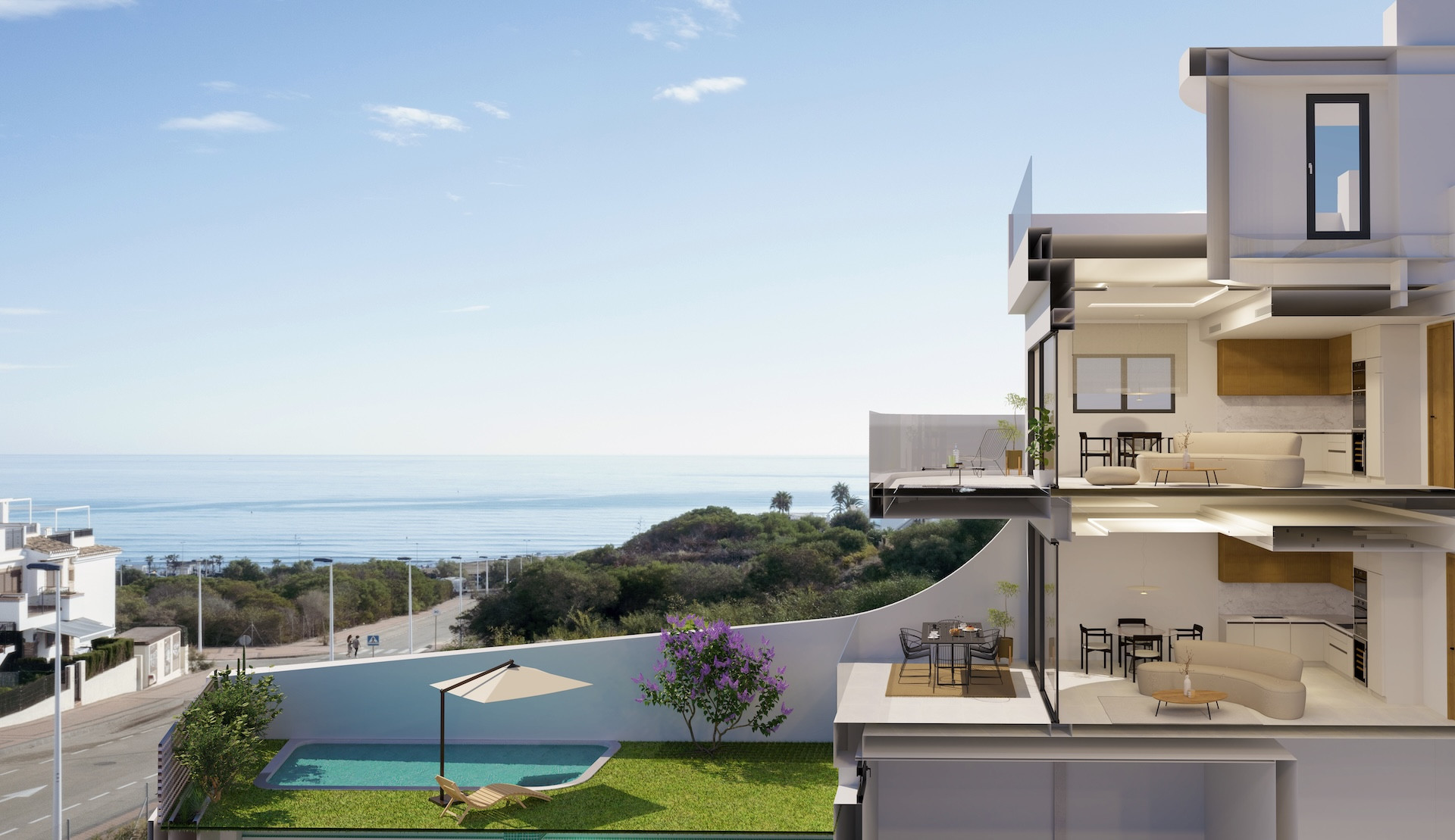 B98Le8d7M9k3DegpEFZhS0lI F8U4XZVzHWxtmGgYekxX9nCAxh0ZjtE2u9zqepXEUrVLqfm8KeIGW6Gtyd4X OEqM7vQTY8FqGJm3Fr6zrZQmlXkNx2xsaCEBn5nuDveiDaNAQSQ06SofQHNtExYoOnVWdwg