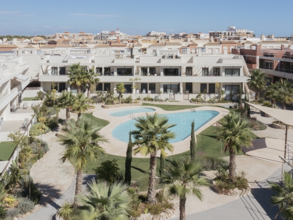 B98Le8d7M9k3DegpEFZhS0lI F8U4XZVzHWxtmGgYekxX9nCAxh0ZjtE2u9zqepXEUrVLqfm8KeIGW6Gtyd4X OEqM7vQTY8FqGJm3pBTA3TRLZQHGX3040FHBTNJVSgJGNmPtdc4QNG3NHHsbnS9JN1ap4654g