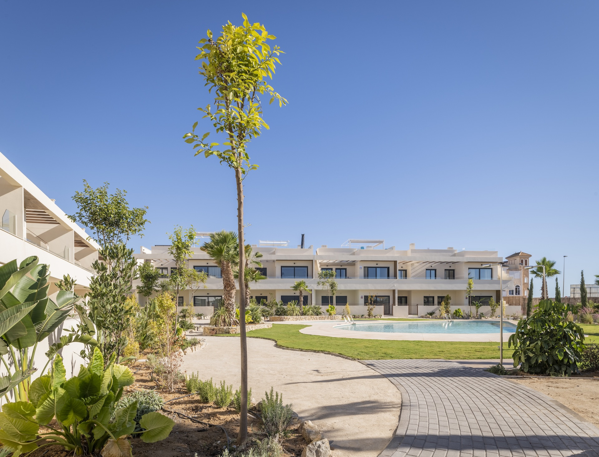 B98Le8d7M9k3DegpEFZhS0lI F8U4XZVzHWxtmGgYekxX9nCAxh0ZjtE2u9zqepXEUrVLqfm8KeIGW6Gtyd4X OEqM7vQTY8FqGJm3pBTBAsvwtctsfNsN1tJxoZ1V3xPvWTptYV008QJap2v6vbEEva7oxQFXQ