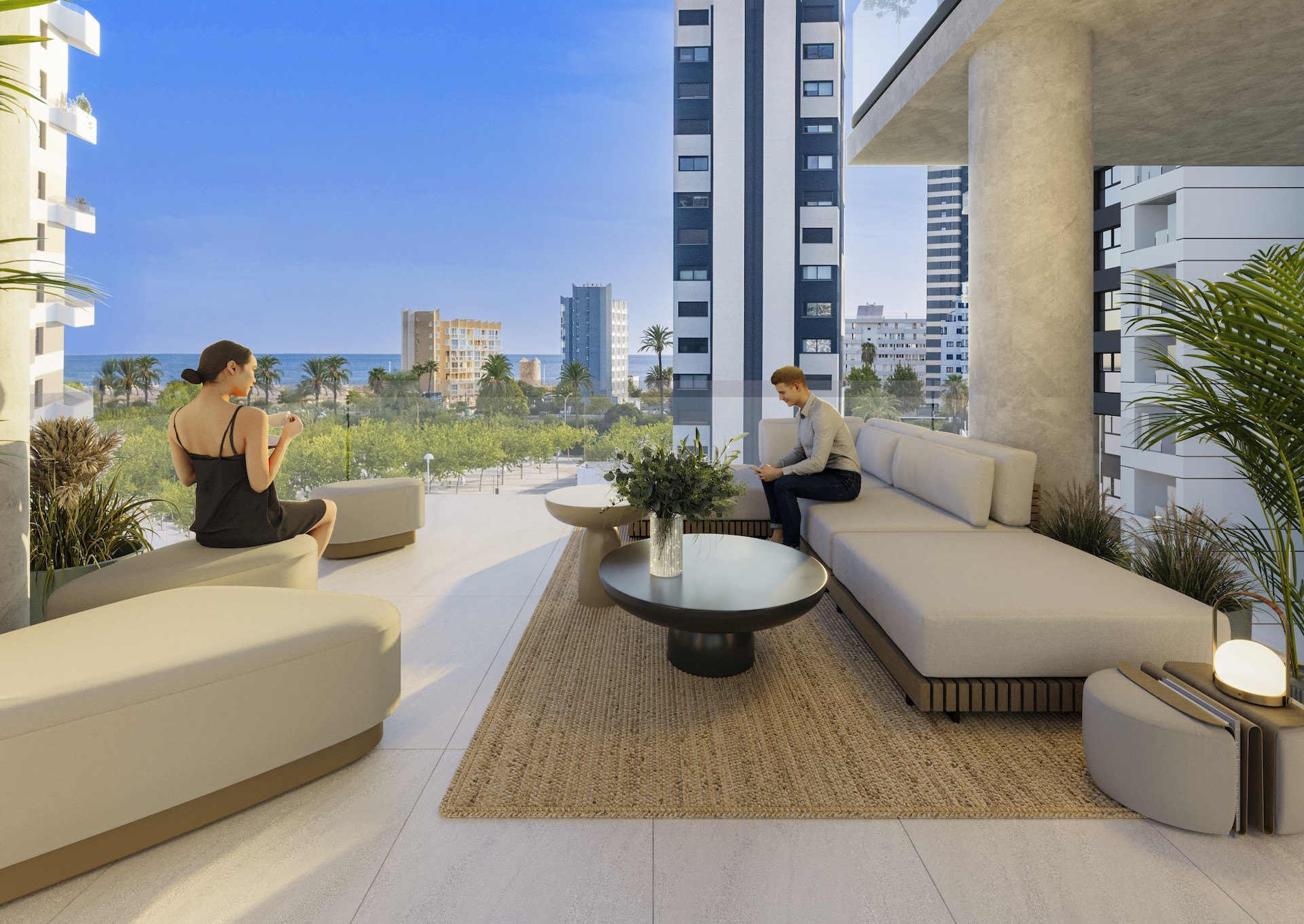 B98Le8d7M9k3DegpEFZhS0lI F8U4XZVzHWxtmGgYekxX9nCAxh0ZjtE2u9zqepXEUrVLqfm8KeIGW6Gtyd4X OEqM7vQTY8FqGJnYCLrZui8R7C IUHbqC35UzM8lqzhNQJyCp nHoIGzQe2x1HIAeMTj1BNvA