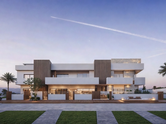 B98Le8d7M9k3DegpEFZhS0lI F8U4XZVzHWxtmGgYekxX9nCAxh0ZjtE2u9zqepXEUrVLqfm8KeIGW6Gtyd4X OEqM7vQTY8FqGJrIQu4bQd0rHKepCLmfVtD9xClVbLvq6mM2jMHX7AnK0FDuu177BVWUyNlow