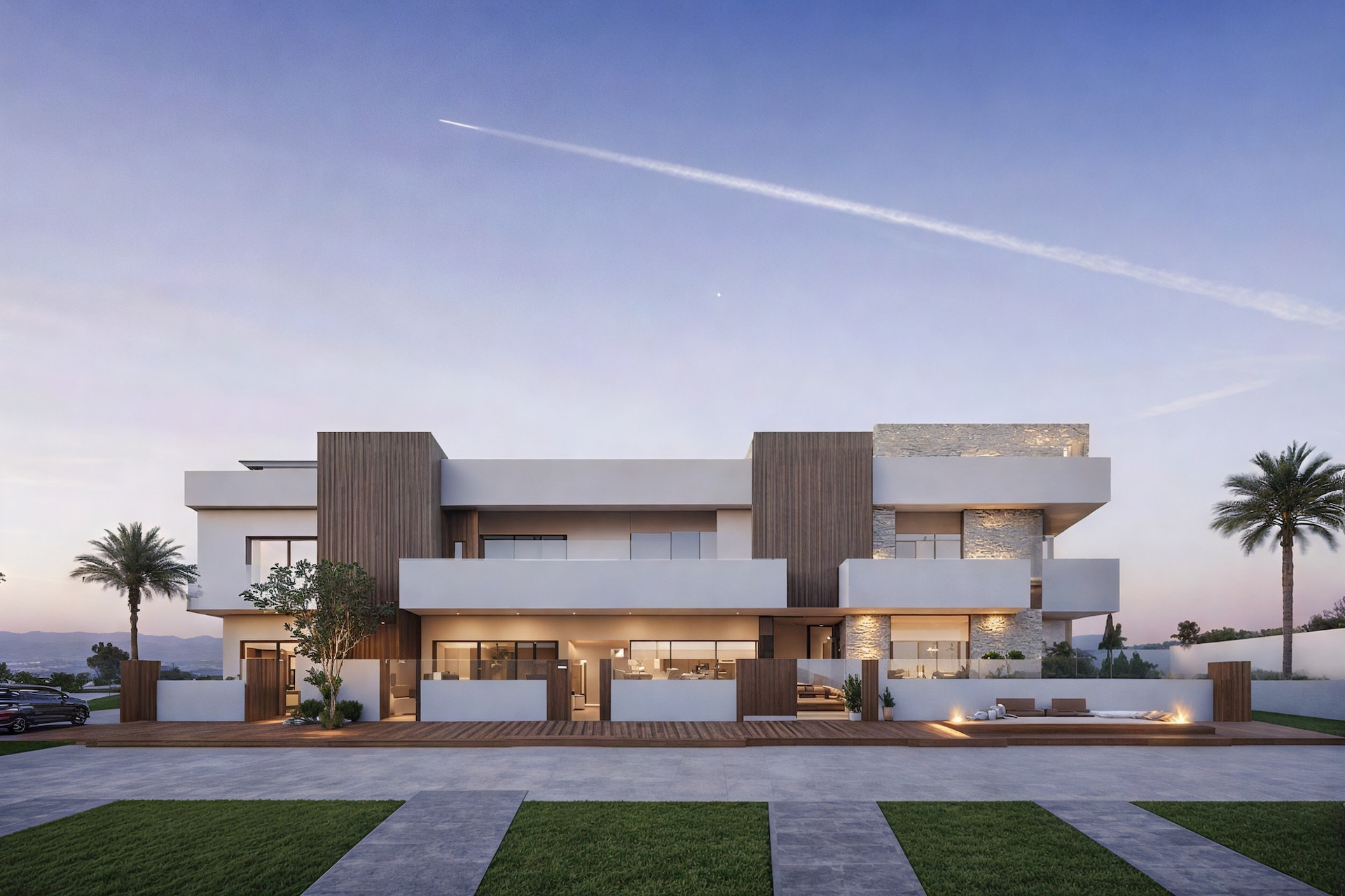 B98Le8d7M9k3DegpEFZhS0lI F8U4XZVzHWxtmGgYekxX9nCAxh0ZjtE2u9zqepXEUrVLqfm8KeIGW6Gtyd4X OEqM7vQTY8FqGJrIQu4bQd0rHKepCLmfVtD9xClVbLvq6mM2jMHX7AnK0FDuu177BVWUyNlow