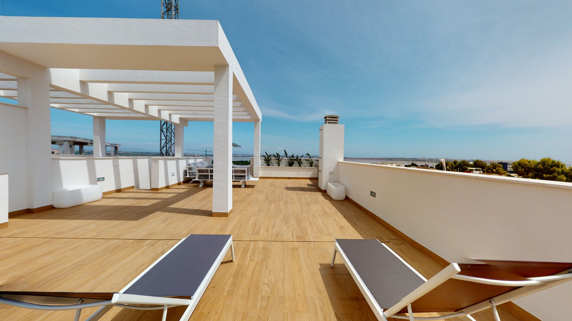 B98Le8d7M9k3DegpEFZhS0lI F8U4XZVzHWxtmGgYekxX9nCAxh0ZjtE2u9zqepXEUrVLqfm8KeIGW6Gtyd4X OEqM7vQTY8FqGJrIlZgwDFbr9lfbZsTQqt3HB7SZxejrFJexEadxH9N 1HVs2F3jC9me8DV9A