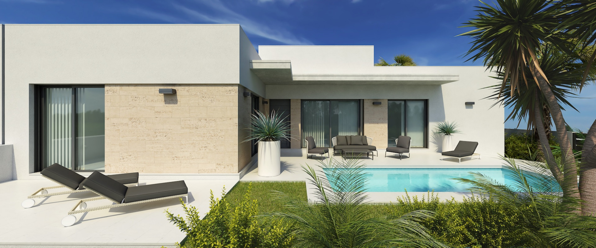 B98Le8d7M9k3DegpEFZhS0lI F8U4XZVzHWxtmGgYekxX9nCAxh0ZjtE2u9zqepXEUrVLqfm8KeIGW6Gtyd4X OEqM7vQTY8FqGO48FRXKHhoyZZD iIF69OLzyygmE7mfrd44AUpghzhW47HltdCoklnYd1A