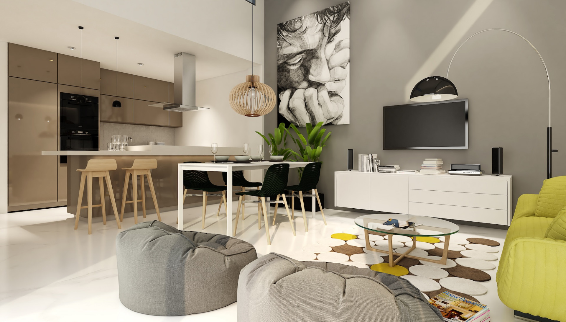 B98Le8d7M9k3DegpEFZhS0lI F8U4XZVzHWxtmGgYekxX9nCAxh0ZjtE2u9zqepXEUrVLqfm8KeIGW6Gtyd4X OEqM7vQTY8FqGO48FRXKWEeSWBpX5CHWY84fkZGyvWEnfEN7koHLNAFZ9FvI2MEPgFx1TOPKw