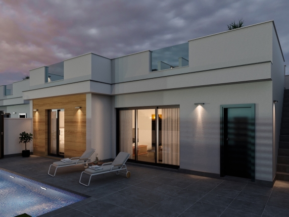 B98Le8d7M9k3DegpEFZhS0lI F8U4XZVzHWxtmGgYekxX9nCAxh0ZjtE2u9zqepXEUrVLqfm8KeIGW6Gtyd4X OEqM7vQTY8FqGO495TCplhY0E8eLbuAVYQLYatrliYI5BoDSHtv19XPCGYSoAR8y5Loa6XRQ