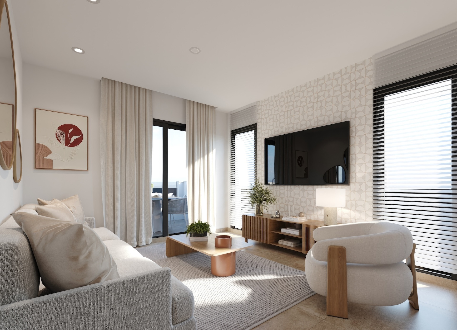 B98Le8d7M9k3DegpEFZhS0lI F8U4XZVzHWxtmGgYekxX9nCAxh0ZjtE2u9zqepXEUrVLqfm8KeIGW6Gtyd4X OEqM7vQTY8FqGO49R 6fLboSyNYCIPWXLzX7oh6VUBwodpmiikYSbModxXf9gNjtV183n7yA