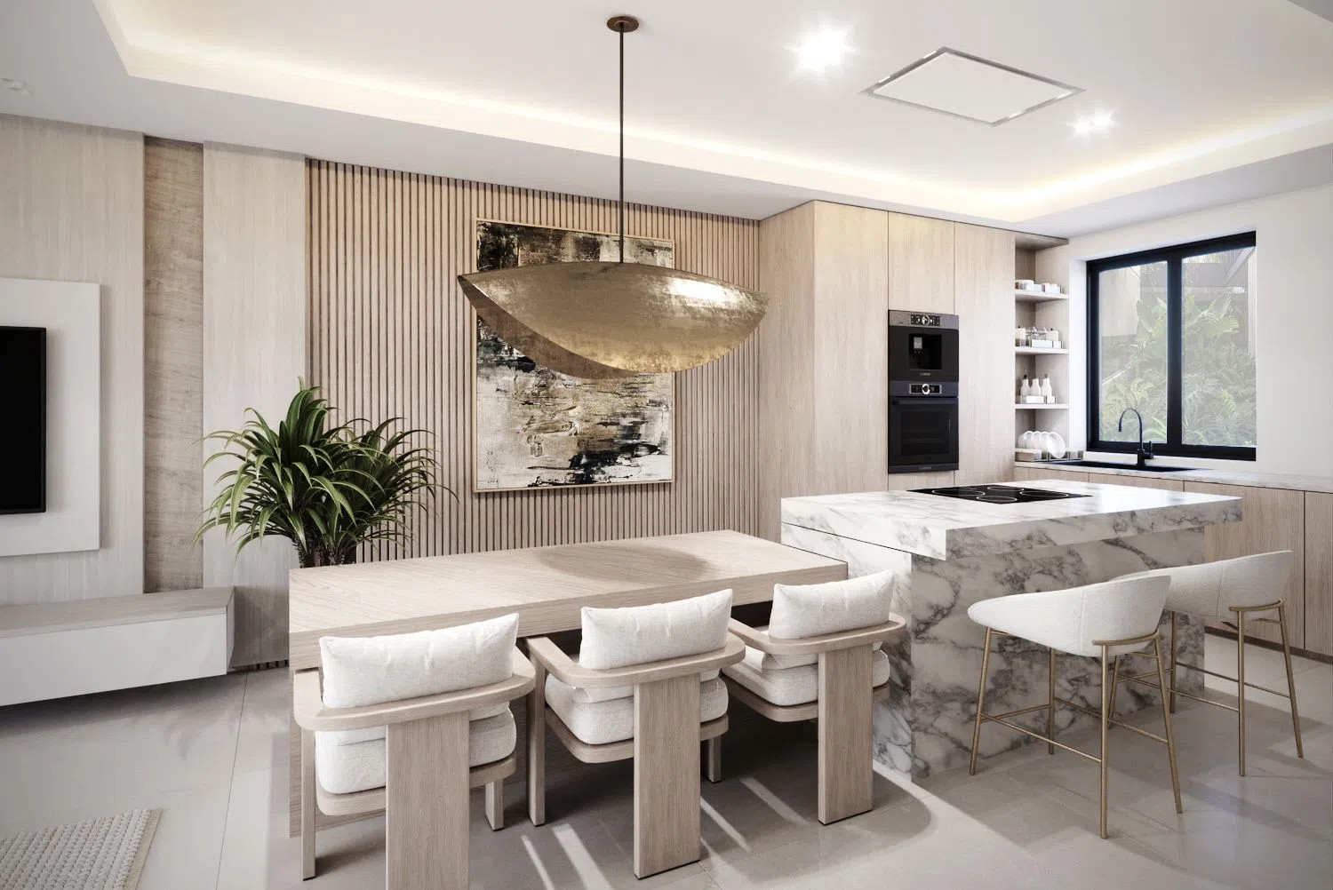 B98Le8d7M9k3DegpEFZhS0lI F8U4XZVzHWxtmGgYekxX9nCAxh0ZjtE2u9zqepXEUrVLqfm8KeIGW6Gtyd4X OEqM7vQTY8FqGO4 12UGGJsZvQpqDe0m3pezyz8XKJQpzbzonIETzcbt4VNpyLZq8euxUd5bg