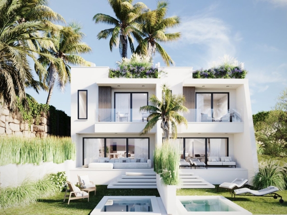 B98Le8d7M9k3DegpEFZhS0lI F8U4XZVzHWxtmGgYekxX9nCAxh0ZjtE2u9zqepXEUrVLqfm8KeIGW6Gtyd4X OEqM7vQTY8FqGO4 12UGGNXXoIHjy5wqvAoq3vFKkoNxY0gCnpYLrJddqtLwchaxDL31Ltw