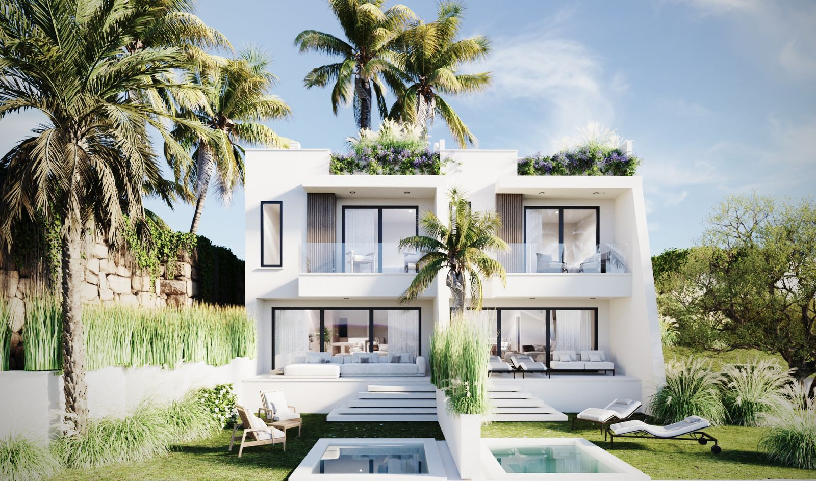 B98Le8d7M9k3DegpEFZhS0lI F8U4XZVzHWxtmGgYekxX9nCAxh0ZjtE2u9zqepXEUrVLqfm8KeIGW6Gtyd4X OEqM7vQTY8FqGO4 12UGGNXXoIHjy5wqvAoq3vFKkoNxY0gCnpYLrJddqtLwchaxDL31Ltw