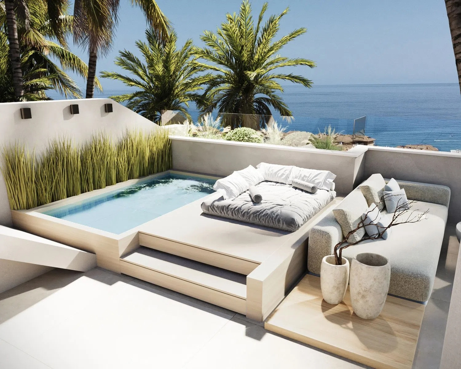 B98Le8d7M9k3DegpEFZhS0lI F8U4XZVzHWxtmGgYekxX9nCAxh0ZjtE2u9zqepXEUrVLqfm8KeIGW6Gtyd4X OEqM7vQTY8FqGO4 12UTIYIWxdkKCBGBfQfhIqrG7fR3ahNpxTd0qvYVHBveXo7RVOWBYqvTQ