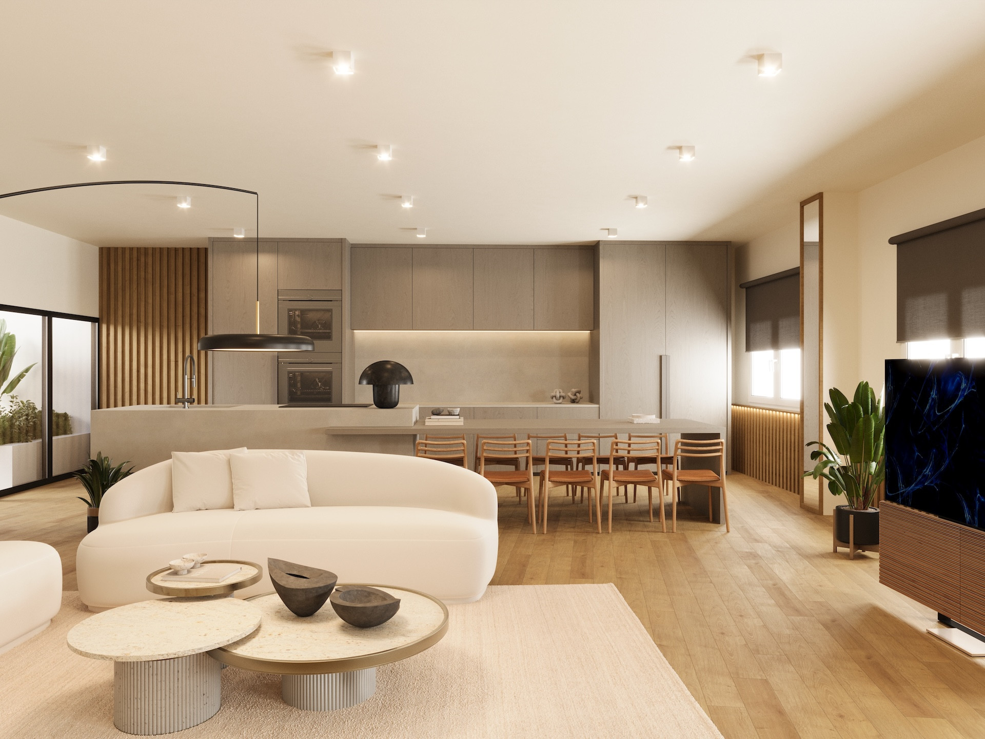 B98Le8d7M9k3DegpEFZhS0lI F8U4XZVzHWxtmGgYekxX9nCAxh0ZjtE2u9zqepXEUrVLqfm8KeIGW6Gtyd4X OEqM7vQTY8FqGO4 j4NKBrJkYgojsICyowRcjSO6lTDYgt4MKV3ILuDNSOJ3kJXxAwtEIYfw