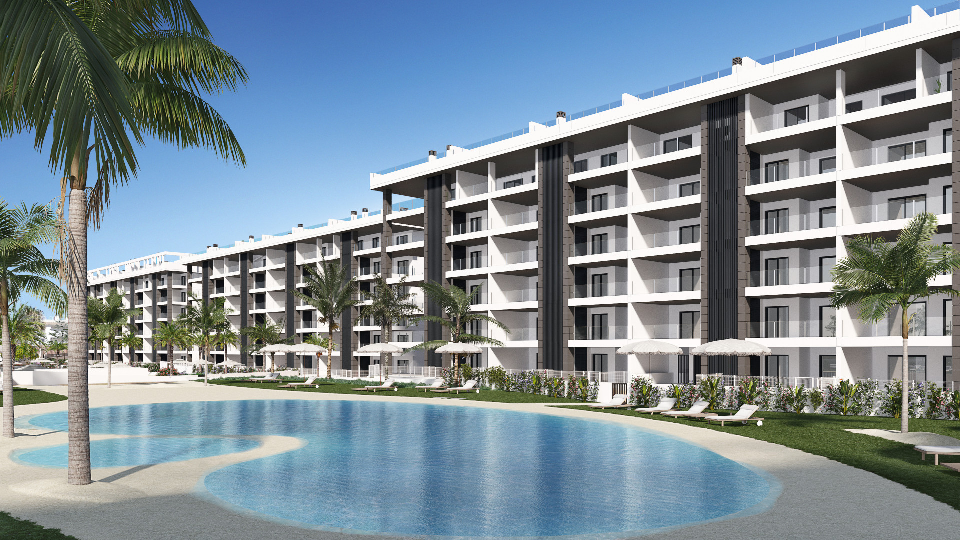 B98Le8d7M9k3DegpEFZhS0lI F8U4XZVzHWxtmGgYekxX9nCAxh0ZjtE2u9zqepXEUrVLqfm8KeIGW6Gtyd4X OEqM7vQTY8FqGO5QHD5ScTBfQKnUKIOoPfMAYJAwHwvAfHoWpzrwtgkcETXjkslW3mzC0DTw