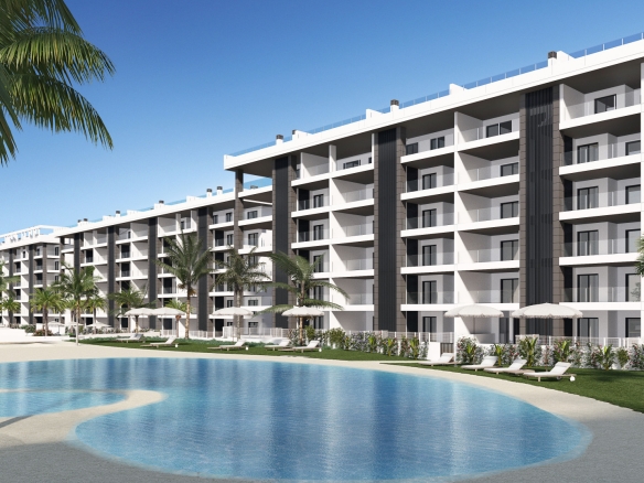 B98Le8d7M9k3DegpEFZhS0lI F8U4XZVzHWxtmGgYekxX9nCAxh0ZjtE2u9zqepXEUrVLqfm8KeIGW6Gtyd4X OEqM7vQTY8FqGO5Q VEvrQvzFeY2u0RdiUc2UygPsCzK8j1qDA7ueGVMMiUCrwKZpTullwA