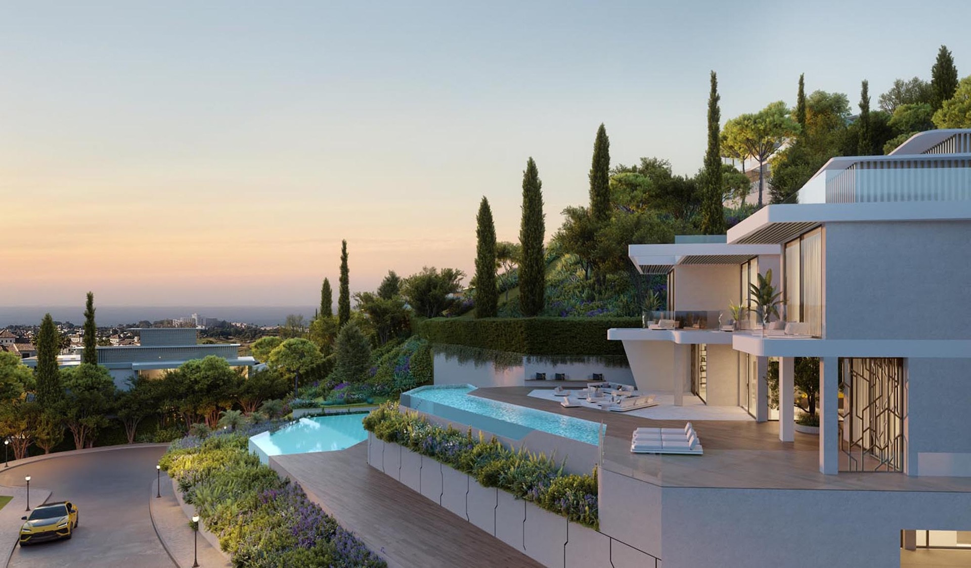 B98Le8d7M9k3DegpEFZhS0lI F8U4XZVzHWxtmGgYekxX9nCAxh0ZjtE2u9zqepXEUrVLqfm8KeIGW6Gtyd4X OEqM7vQTY8FqGO5QrzzQIrUbuVtNc3HJAZtar89210CssFFkekRFcG47p8haTCKm2sqPr5mw