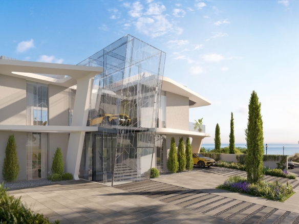 B98Le8d7M9k3DegpEFZhS0lI F8U4XZVzHWxtmGgYekxX9nCAxh0ZjtE2u9zqepXEUrVLqfm8KeIGW6Gtyd4X OEqM7vQTY8FqGO5QrzzR9FtwQ0Tt4JXtGT7olAwICF EOjEpubNjRPFXe1e45P2nNfMbFCQhA