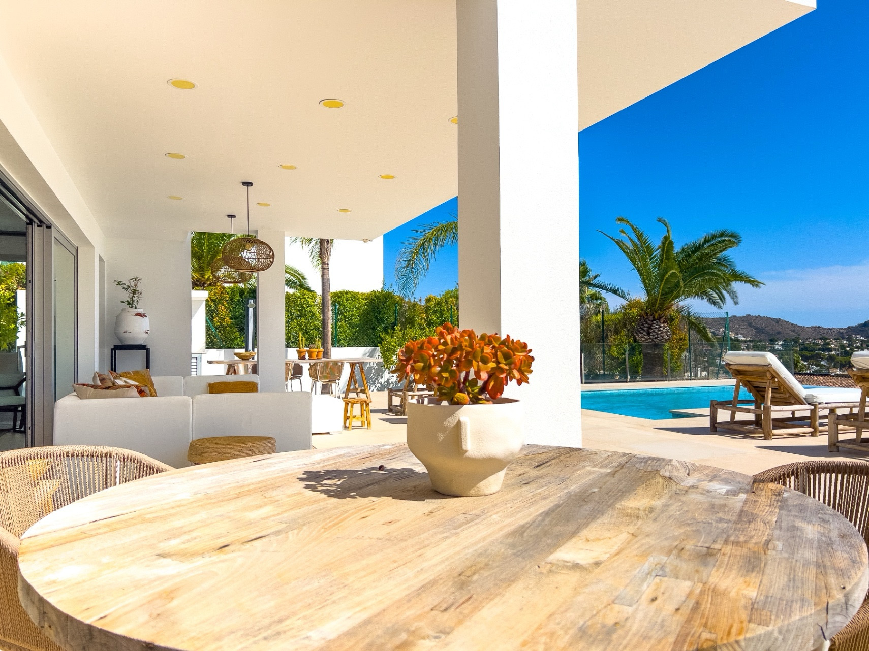 B98Le8d7M9k3DegpEFZhS0lI F8U4XZVzHWxtmGgYekxX9nCAxh0ZjtE2u9zqepXEUrVLqfm8KeIGW6Gtyd4X OEqM7vQTY8FqGO5RAY67u7uDW 166ykNIN 0VYMBWp1VpFtrEbIJ2eRDt3wcxBJXxFnlJMFg