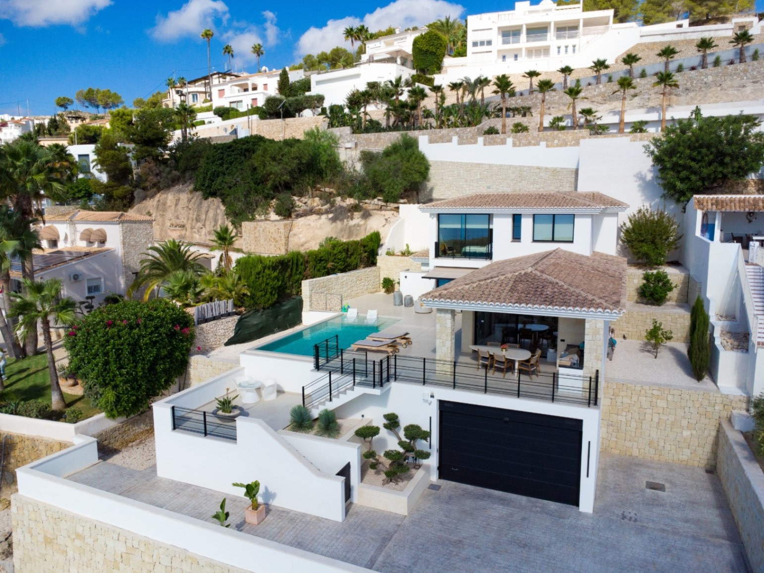 B98Le8d7M9k3DegpEFZhS0lI F8U4XZVzHWxtmGgYekxX9nCAxh0ZjtE2u9zqepXEUrVLqfm8KeIGW6Gtyd4X OEqM7vQTY8FqGO5RvD3LDvdACO4Aojm8Tr9yPLXFSx95rDVRPQFcCW0xPSw8EH9U8fvBgGBQ