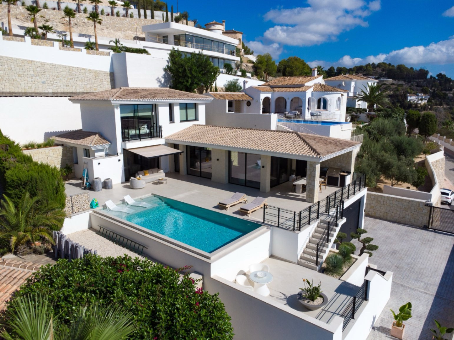 B98Le8d7M9k3DegpEFZhS0lI F8U4XZVzHWxtmGgYekxX9nCAxh0ZjtE2u9zqepXEUrVLqfm8KeIGW6Gtyd4X OEqM7vQTY8FqGO5RvD3dwHaEtXAhAzaECU9giX 0RKAMrxRURoO5ZHPRMeYPVlv8zLtJAn8Q