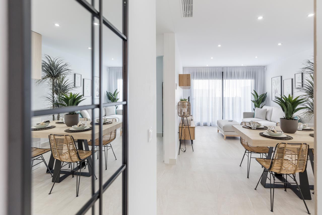 B98Le8d7M9k3DegpEFZhS0lI F8U4XZVzHWxtmGgYekxX9nCAxh0ZjtE2u9zqepXEUrVLqfm8KeIGW6Gtyd4X OEqM7vQTY8FqGO7ZNxT3vrbbGUfvw9WPIGaQ7qFvLFZrDw6FdLPWsxPSM3IRKFwDGwTrnXgxg