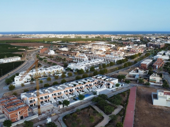 B98Le8d7M9k3DegpEFZhS0lI F8U4XZVzHWxtmGgYekxX9nCAxh0ZjtE2u9zqepXEUrVLqfm8KeIGW6Gtyd4X OEqM7vQTY8FqGO7aSzyjusLcQCDrzT2EpTCdvMBeNInIUkLEWoAmeZwh5cEZNkGEANTy7gbw