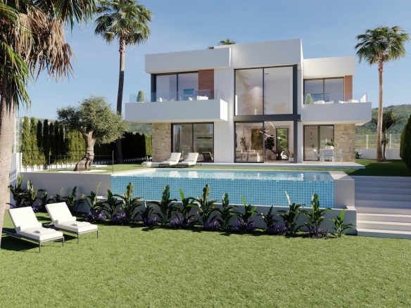 B98Le8d7M9k3DegpEFZhS0lI F8U4XZVzHWxtmGgYekxX9nCAxh0ZjtE2u9zqepXEUrVLqfm8KeIGW6Gtyd4X OEqM7vQTY8FqGO8Um71JH35ZpE29Tfx4yjGQ53Y7tuQGYDbbGF3Q9uv88ulSpyOj7b9dvf w