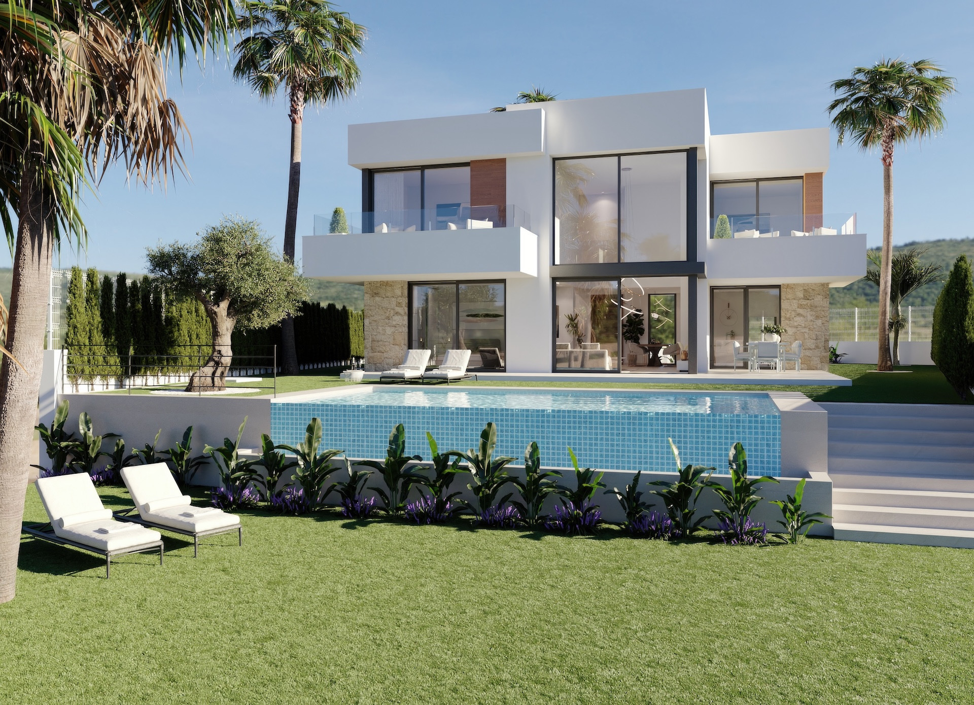 B98Le8d7M9k3DegpEFZhS0lI F8U4XZVzHWxtmGgYekxX9nCAxh0ZjtE2u9zqepXEUrVLqfm8KeIGW6Gtyd4X OEqM7vQTY8FqGO8Um71JH35ZpE29Tfx4yjGQ53Y7tuQGYDbbGF3Q9uv88ulSpyOj7b9dvf w