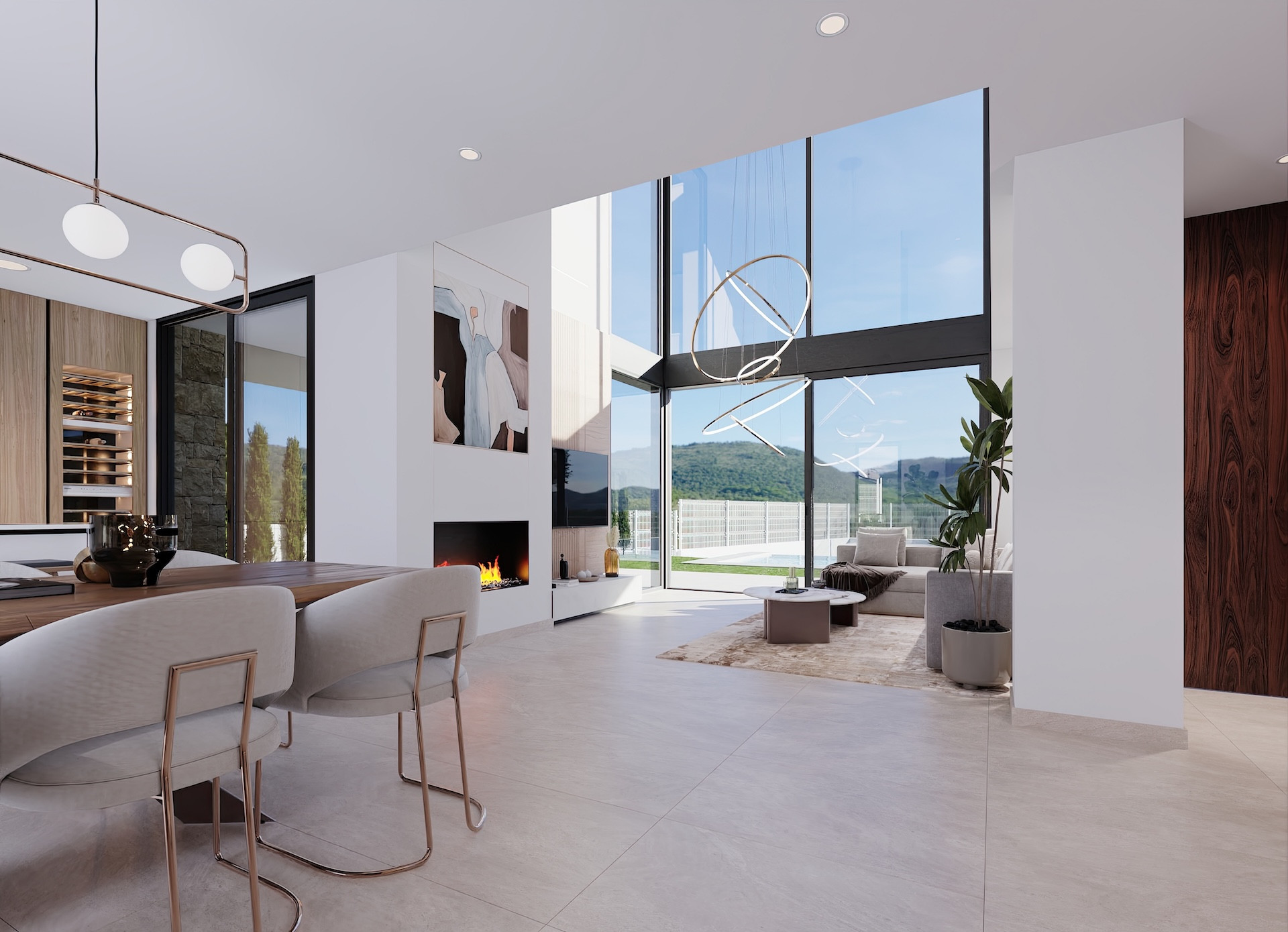 B98Le8d7M9k3DegpEFZhS0lI F8U4XZVzHWxtmGgYekxX9nCAxh0ZjtE2u9zqepXEUrVLqfm8KeIGW6Gtyd4X OEqM7vQTY8FqGO8Um71L9dT6JNtqurHiWgQIX5erX4sBHWELWgt2sKnvskfaxozmu6xQAn4rw