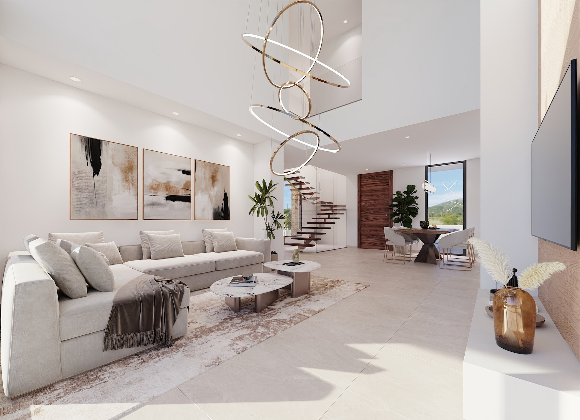 B98Le8d7M9k3DegpEFZhS0lI F8U4XZVzHWxtmGgYekxX9nCAxh0ZjtE2u9zqepXEUrVLqfm8KeIGW6Gtyd4X OEqM7vQTY8FqGO8Um71LGDZDNdDM6ViW5RkANZ0YrHHLLY9Ue9UsENDN6sKHtVnrzfHkFEvg