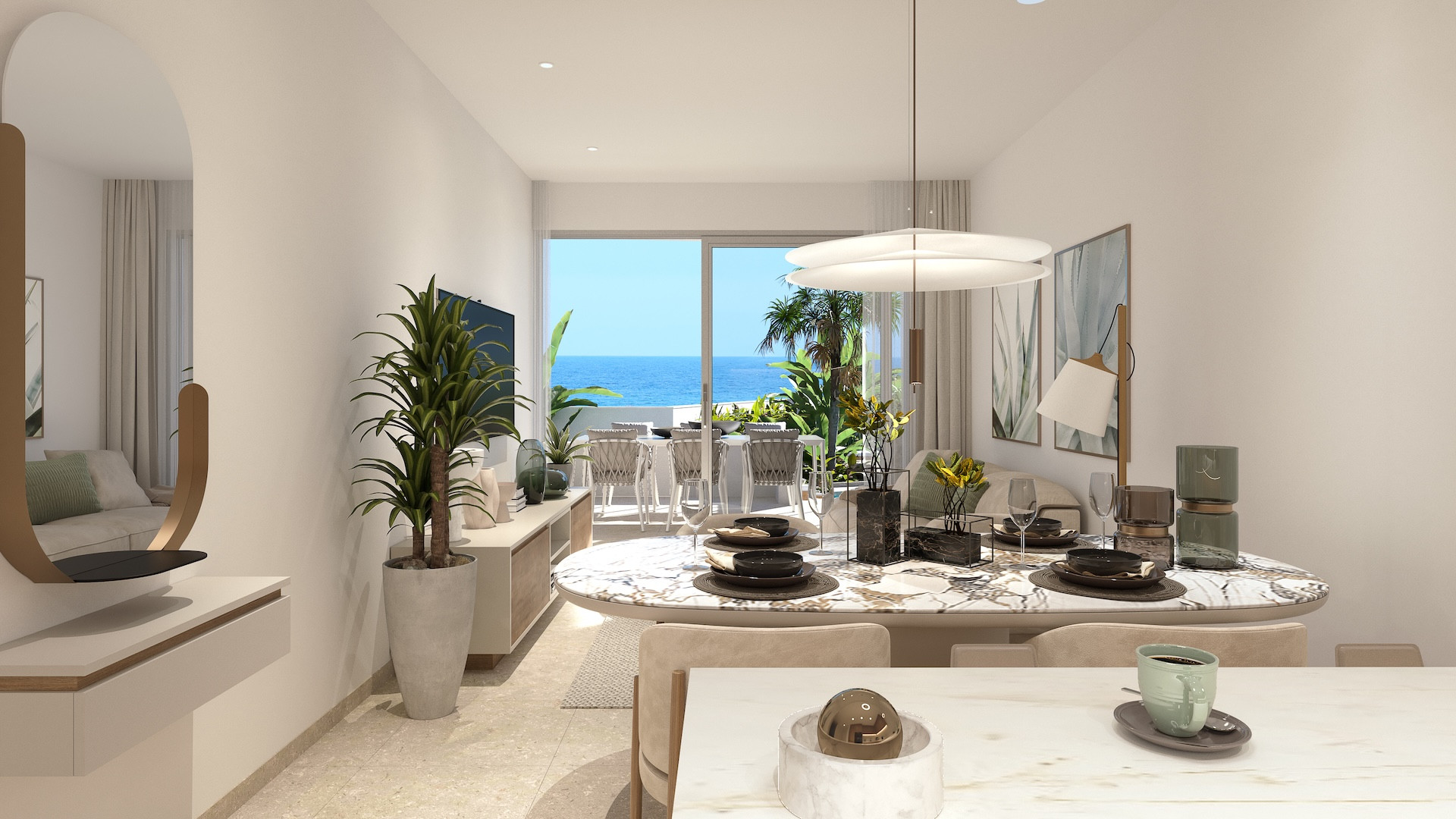 B98Le8d7M9k3DegpEFZhS0lI F8U4XZVzHWxtmGgYekxX9nCAxh0ZjtE2u9zqepXEUrVLqfm8KeIGW6Gtyd4X OEqM7vQTY8FqGO8VfrUBU8JOxlWsrsdTrbWWSa88ESoAfJu3L d 2Ib1VkwYvN9b2p4oLOYEw