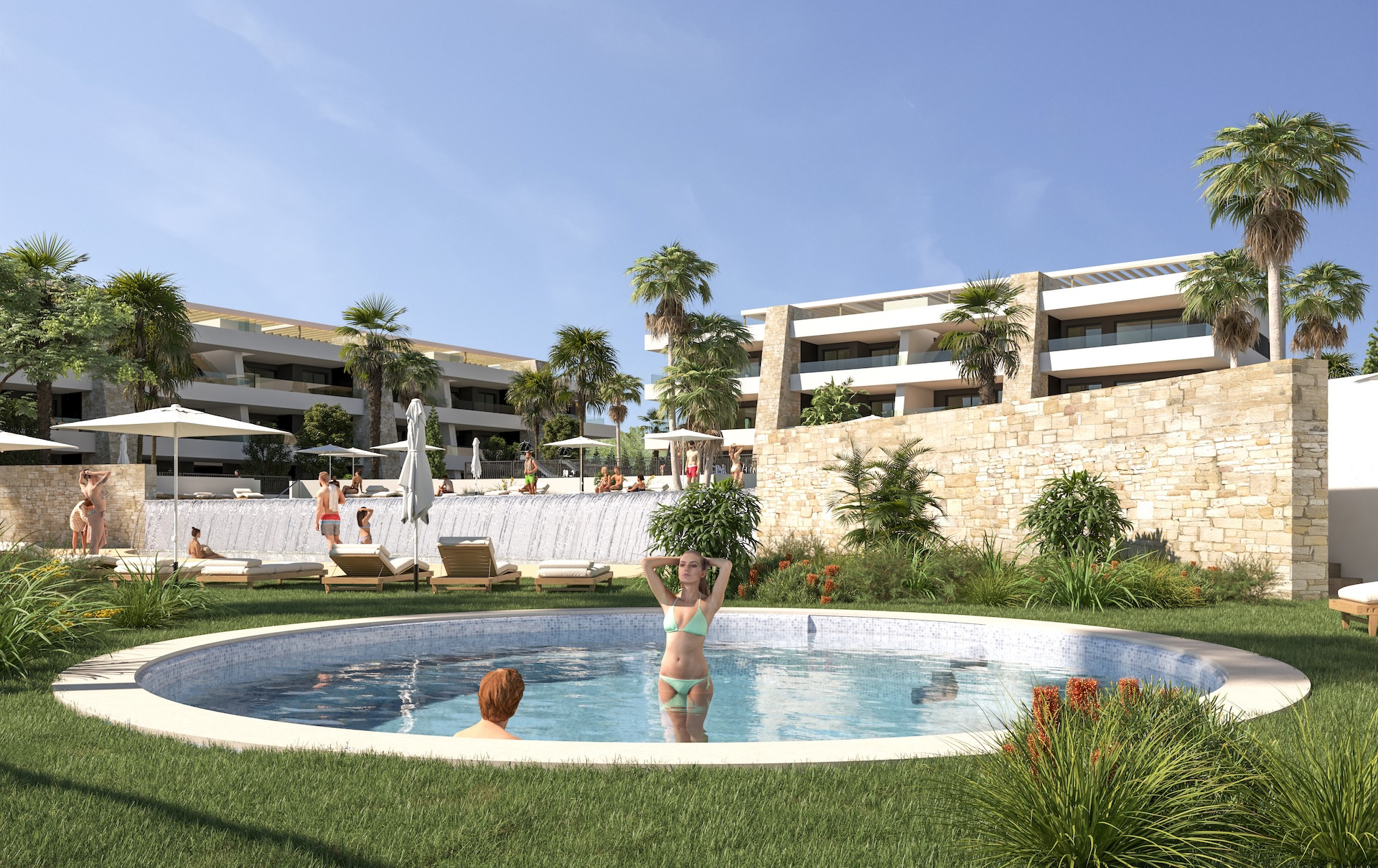 B98Le8d7M9k3DegpEFZhS0lI F8U4XZVzHWxtmGgYekxX9nCAxh0ZjtE2u9zqepXEUrVLqfm8KeIGW6Gtyd4X OEqM7vQTY8FqGO9w4mA5cXcN8FmIxL0QAXC1g5Y68YTT5yvE2vnM6T4Af7QQ8sS V6qCLZqQ