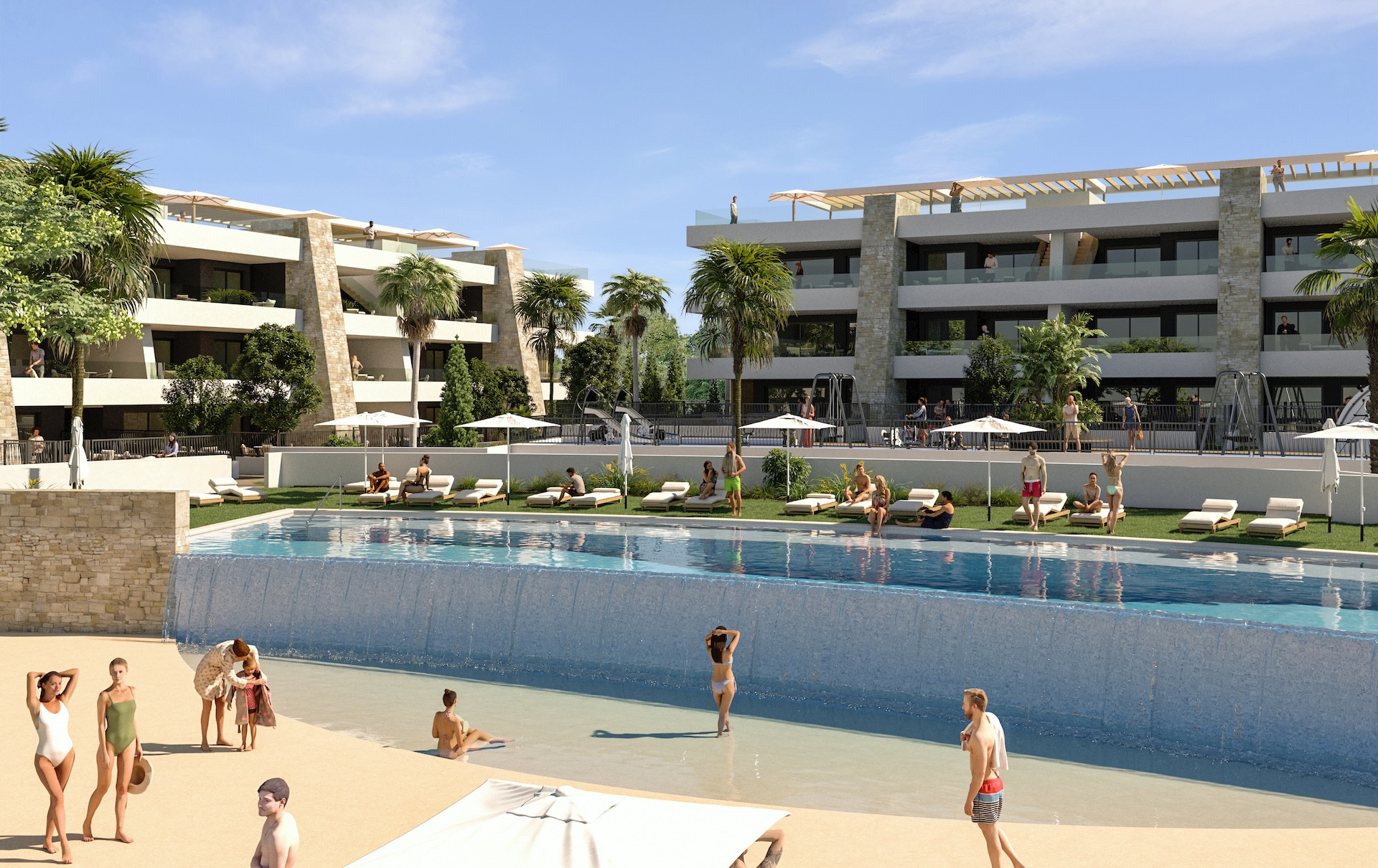 B98Le8d7M9k3DegpEFZhS0lI F8U4XZVzHWxtmGgYekxX9nCAxh0ZjtE2u9zqepXEUrVLqfm8KeIGW6Gtyd4X OEqM7vQTY8FqGO9wWy2oCt0Wp 0JvSCJsgs17L3WnlTYoXepvBulJL5Y2RnK7rXqKI2Yq feQ