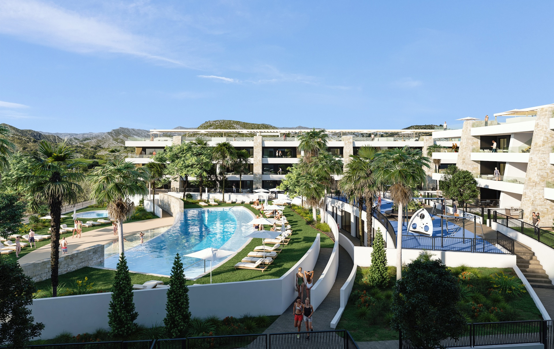 B98Le8d7M9k3DegpEFZhS0lI F8U4XZVzHWxtmGgYekxX9nCAxh0ZjtE2u9zqepXEUrVLqfm8KeIGW6Gtyd4X OEqM7vQTY8FqGO9wWy2pw0lfVWNdIdc0MABajb0rs7z6DfPaGE0Wdr6YfKZk1H2ZfpTCXkkw