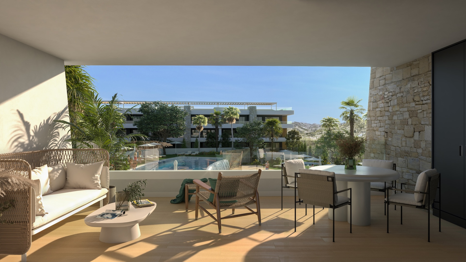 B98Le8d7M9k3DegpEFZhS0lI F8U4XZVzHWxtmGgYekxX9nCAxh0ZjtE2u9zqepXEUrVLqfm8KeIGW6Gtyd4X OEqM7vQTY8FqGO9wrkbEQzBEGQmYBdvvfsps3ifkxJyTDvfkBNeXOzDnTqiUAVe7OJvqmpg