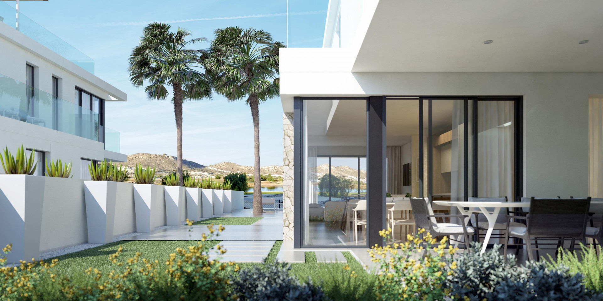 B98Le8d7M9k3DegpEFZhS0lI F8U4XZVzHWxtmGgYekxX9nCAxh0ZjtE2u9zqepXEUrVLqfm8KeIGW6Gtyd4X OEqM7vQTY8FqGO9xr99iCyrlF5OQj9YnsyiQMgLtvZxSJ4vvlwxQxMwRBEsxUAKwm91ULKg