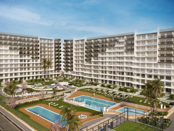 B98Le8d7M9k3DegpEFZhS0lI F8U4XZVzHWxtmGgYekxX9nCAxh0ZjtE2u9zqepXEUrVLqfm8KeIGW6Gtyd4X OEqM7vQTY8FqGO 7AB4Gm8wwJqYiZk7ktHiIwL4NWwaC4dJx8Bi6PCXiTk9gCMmVp2S3Zh w