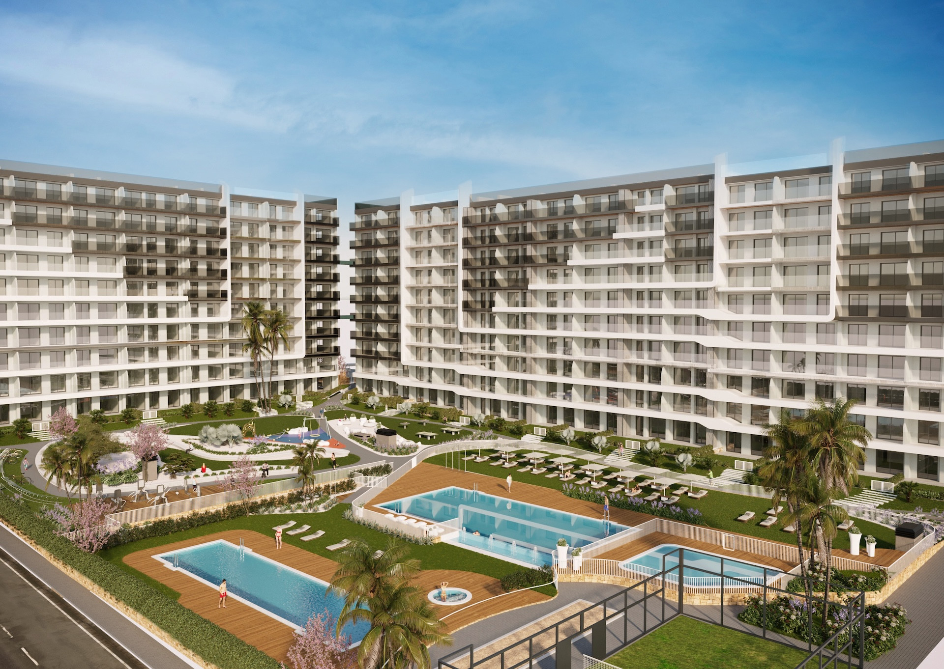 B98Le8d7M9k3DegpEFZhS0lI F8U4XZVzHWxtmGgYekxX9nCAxh0ZjtE2u9zqepXEUrVLqfm8KeIGW6Gtyd4X OEqM7vQTY8FqGO 7AB4Gm8wwJqYiZk7ktHiIwL4NWwaC4dJx8Bi6PCXiTk9gCMmVp2S3Zh w