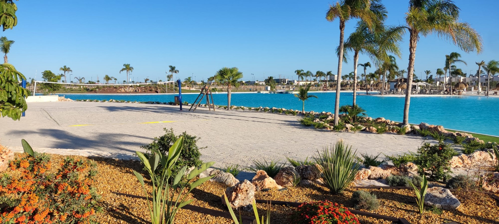 B98Le8d7M9k3DegpEFZhS0lI F8U4XZVzHWxtmGgYekxX9nCAxh0ZjtE2u9zqepXEUrVLqfm8KeIGW6Gtyd4X OEqM7vQTY8FqGOc2tMpp5WMzTmtF1lRpg5A6P9xVnNQE2u85O4pmcL0TwlV3A p95Esx9aVA