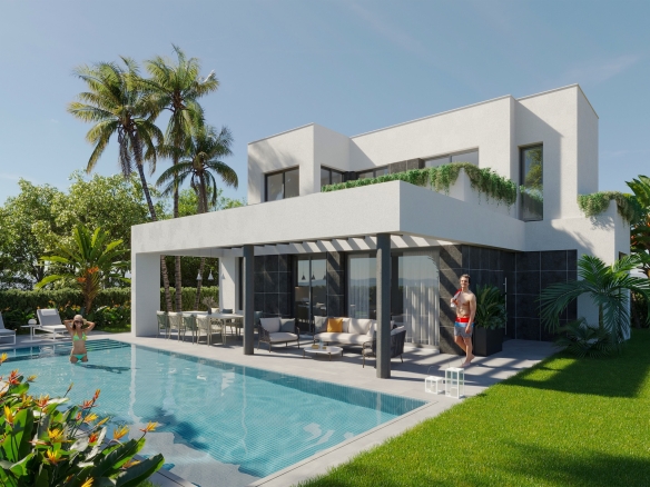 B98Le8d7M9k3DegpEFZhS0lI F8U4XZVzHWxtmGgYekxX9nCAxh0ZjtE2u9zqepXEUrVLqfm8KeIGW6Gtyd4X OEqM7vQTY8FqGOePC2YegdRLDN3Tq76xNc5QeqDdauJNYVJZkg8FznigbLWyUC82TJqA