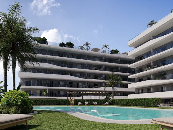 B98Le8d7M9k3DegpEFZhS0lI F8U4XZVzHWxtmGgYekxX9nCAxh0ZjtE2u9zqepXEUrVLqfm8KeIGW6Gtyd4X OEqM7vQTY8FqGOyUWuVPSROYsZRaIEbSk88Jr57Dzf8DAa1IJpUA DfoecYVPA5h053O5kg