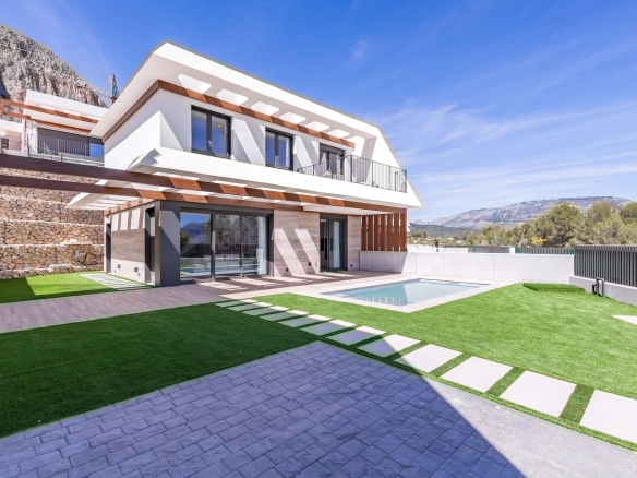 B98Le8d7M9k3DegpEFZhS0lI F8U4XZVzHWxtmGgYekxX9nCAxh0ZjtE2u9zqepXEUrVLqfm8KeIGW6Gtyd4X OEqM7vQTY8FqGOyV0V4hX7XyDBQ8D5J2IGCyXfTWtybE VwJL6Ce5MDrJAIgMVZuhxQHjvqQ