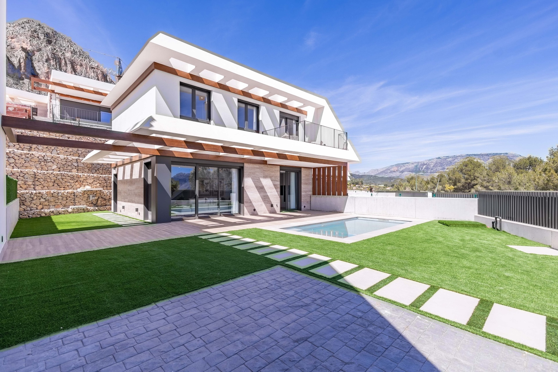 B98Le8d7M9k3DegpEFZhS0lI F8U4XZVzHWxtmGgYekxX9nCAxh0ZjtE2u9zqepXEUrVLqfm8KeIGW6Gtyd4X OEqM7vQTY8FqGOyV0V4hX7XyDBQ8D5J2IGCyXfTWtybE VwJL6Ce5MDrJAIgMVZuhxQHjvqQ