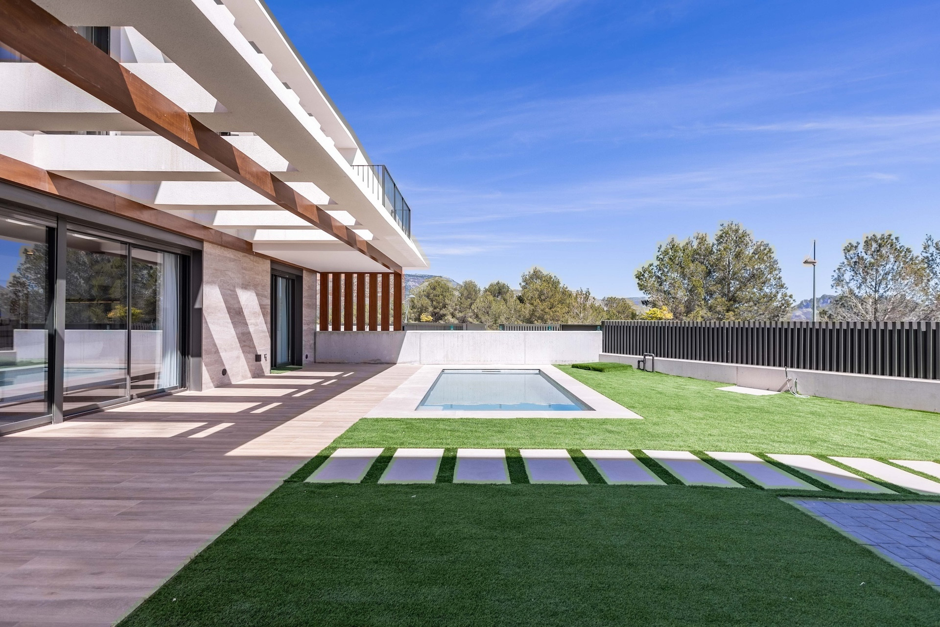 B98Le8d7M9k3DegpEFZhS0lI F8U4XZVzHWxtmGgYekxX9nCAxh0ZjtE2u9zqepXEUrVLqfm8KeIGW6Gtyd4X OEqM7vQTY8FqGOyV0V4iqkd42OxPFXGySOSZwz2haRTNf8nlfTGo9mK5H3lX172qLDK6r Y4w