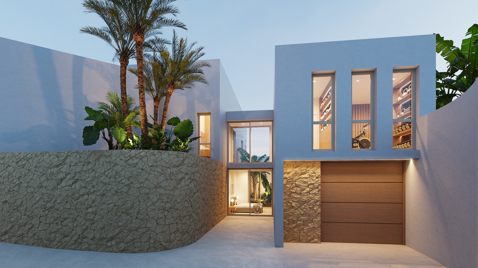 B98Le8d7M9k3DegpEFZhS0lI F8U4XZVzHWxtmGgYekxX9nCAxh0ZjtE2u9zqepXEUrVLqfm8KeIGW6Gtyd4X OEqM7vQTY8FqGOyVTmFWknCrHDtU9mjZXiJqifGkdsqxQ7roBVnsfpx0LDqEgky2sua2zZY3w