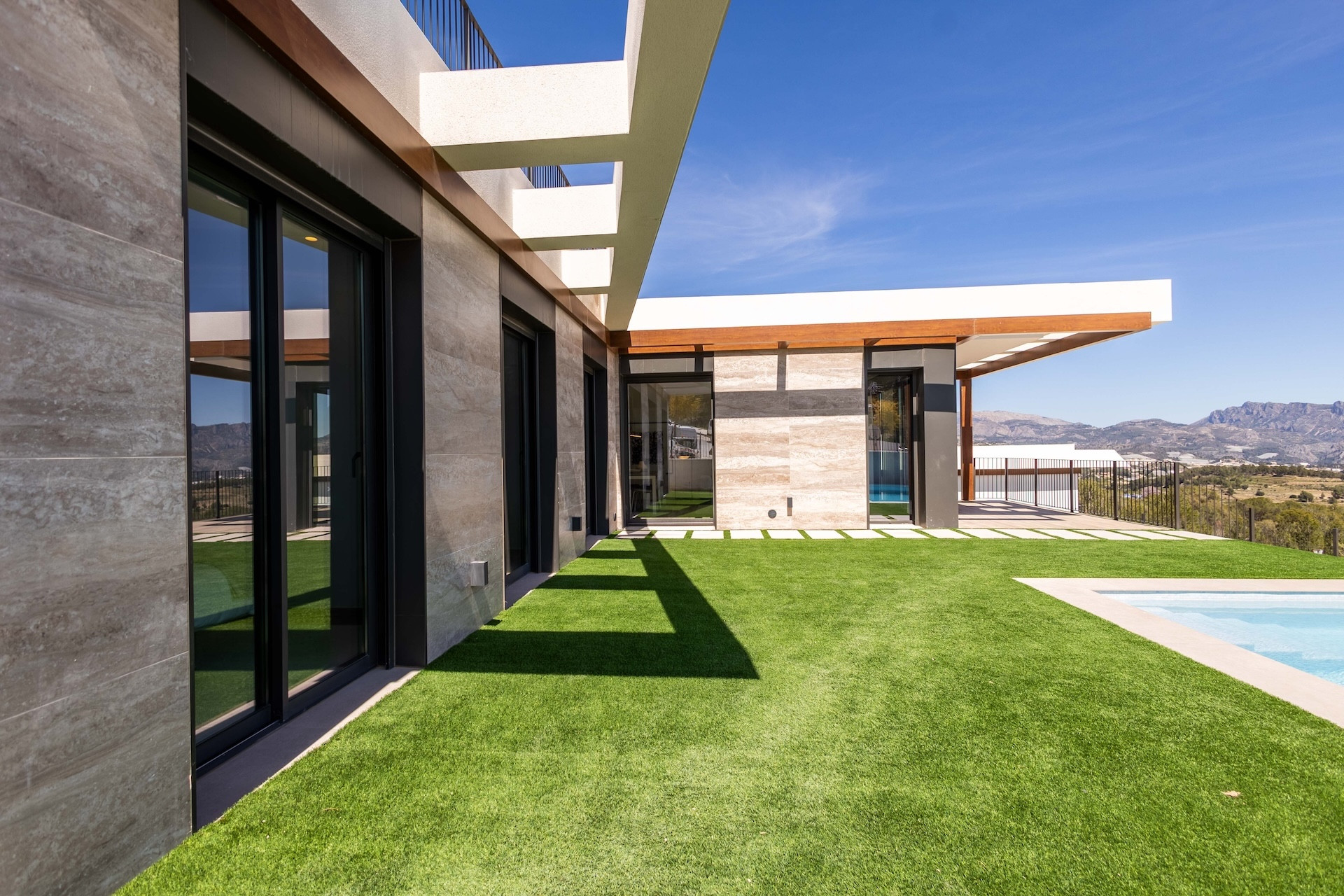 B98Le8d7M9k3DegpEFZhS0lI F8U4XZVzHWxtmGgYekxX9nCAxh0ZjtE2u9zqepXEUrVLqfm8KeIGW6Gtyd4X OEqM7vQTY8FqGOyVo8NPIa7MoYjy Kl4s8js2dVDVstX3dDlNEwpeB2C5pabWZOvpQ9i6K g